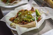 Taco al pastor-1