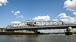 Third Avenue Bridge 20090530-jag9889.jpg