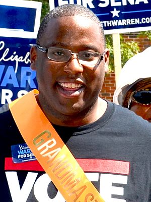 Tito Jackson (7897504902) (1).jpg