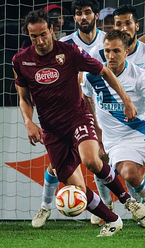 Torino-Zenit (16)