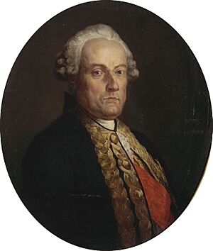 Toussaint-Guillaume, comte de La Motte-Piquet (1720-1791).jpg