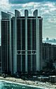 Trump tower Sunny Isles crop.JPG