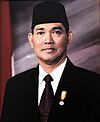 Try Sutrisno Official Portrait.jpg