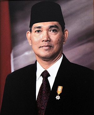 Try Sutrisno Official Portrait.jpg