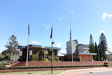 USQ Toowoomba campus.jpg