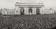 UnionStation1921