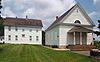 Vasa Museum & Caretaker's House.jpg