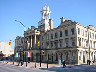 Victoria hall Cobourg.jpg