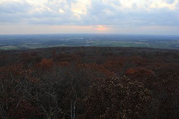 Viewfromwesttower