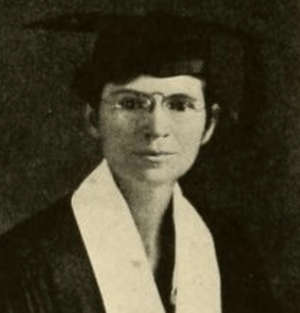 VirginiaRandallMcLaws1921.png