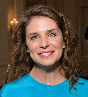 Vivian Howard (14106337877) - cropped.jpg