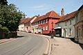 Watling Street - geograph.org.uk - 846193