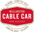 Wellington Cable Car logo.png
