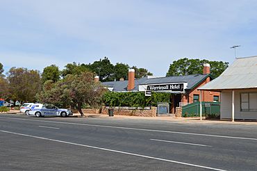 Werrimull Hotel 002.JPG