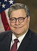 William Barr (cropped).jpg