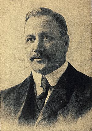 William G. Morgan.jpg