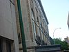 Winnipeg - Metropolitan Theatre 2.JPG