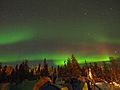 Yellow Knife , NWT , Canada - panoramio (16)