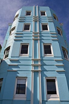 (1)Art Deco Bondi Beach-4