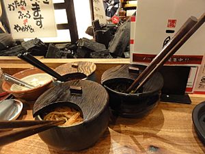 一風堂 - IPPUDO 2011 (5478792092)