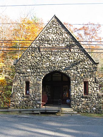 1898 Public Library, Shelburne MA.jpg