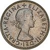 1953-Australian-Threepence-Obverse.jpg