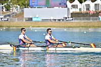 20220813 ECM22 Rowing 6798.jpg