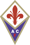 ACF Fiorentina