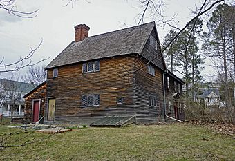 Abraham Browne House Watertown Massachusetts.jpg