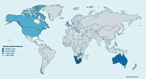 Afrikaans ETN15 Spread.svg