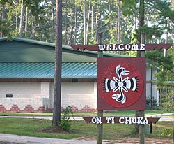 Alabama-Coushatta Rez.jpg