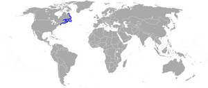 American smooth flounder distribution map.png