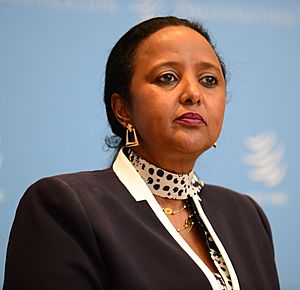 Amina Mohamed.jpg