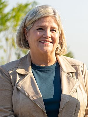 Andrea Horwath September 2022 portrait (cropped).jpg