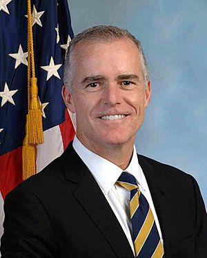 Andrew McCabe official portrait.jpg