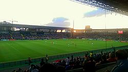 Armenia vs Portugal, 13 June 2015, V. Sargsyan Rep. Stad. Yerevan (7)