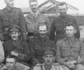 Attlee, 1916 IWM (crop)