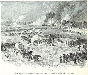 Battle of Savage's Station.jpg