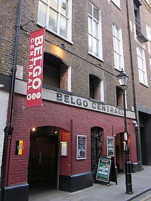 Belgo-centraal.jpg