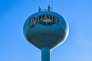 Bellevue Water Tower.jpg