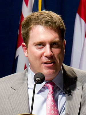 Ben Smith, journalist (cropped).jpg