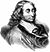 Blaise pascal