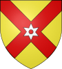 Blason Humbert