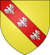 Blason Lorraine.svg