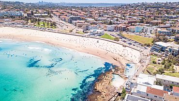 Bondi from above.jpg