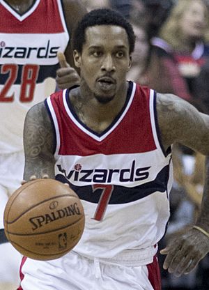 Brandon Jennings 32434511794.jpg