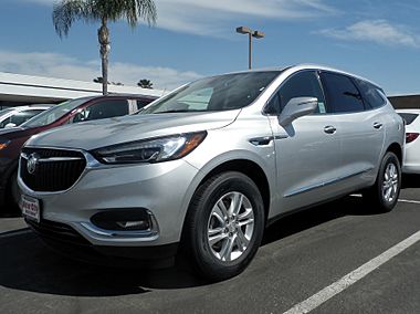 Buick Enclave P4250802.jpg