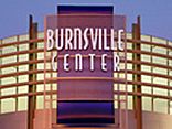 Burnsvillectr