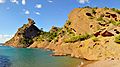 Calanque de Figuerolles-La Ciotat