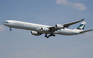 Cathay.pacific.a340-600.b-hqb.arp